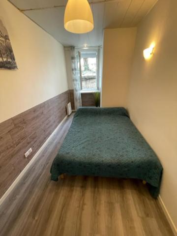 Hotel Bains Sarrailh Дакс Екстериор снимка