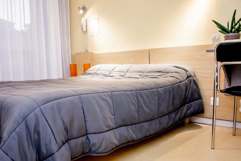 Hotel Bains Sarrailh Дакс Екстериор снимка